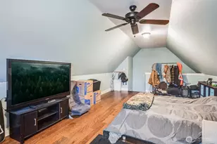 36612 2nd Ave S, Roy, WA 98580 - Photo 31