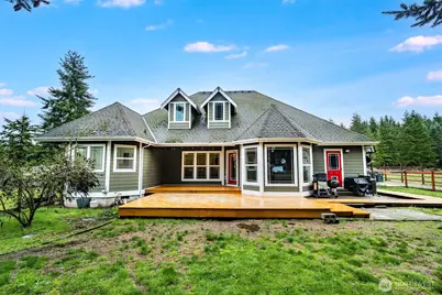 36612 2nd Avenue S, Roy, WA 98580 - Photo 31