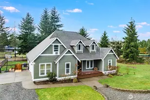 36612 2nd Ave S, Roy, WA 98580 - Photo 39