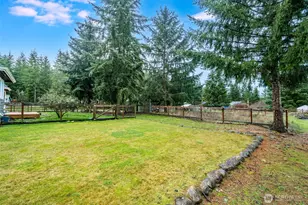 36612 2nd Ave S, Roy, WA 98580 - Photo 35