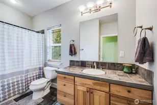 36612 2nd Ave S, Roy, WA 98580 - Photo 29