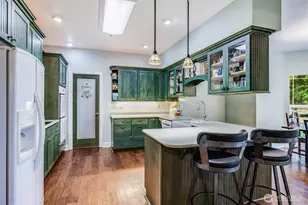 36612 2nd Ave S, Roy, WA 98580 - Photo 9