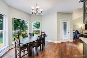 36612 2nd Ave S, Roy, WA 98580 - Photo 17