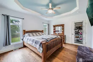 36612 2nd Ave S, Roy, WA 98580 - Photo 23