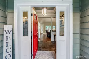 36612 2nd Ave S, Roy, WA 98580 - Photo 3