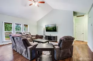 36612 2nd Ave S, Roy, WA 98580 - Photo 11