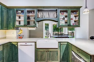 36612 2nd Ave S, Roy, WA 98580 - Photo 13