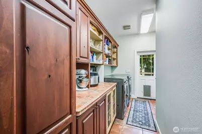 36612 2nd Avenue S, Roy, WA 98580 - Photo 19