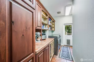 36612 2nd Ave S, Roy, WA 98580 - Photo 19