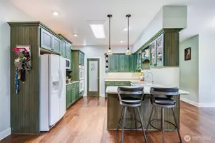 36612 2nd Ave S, Roy, WA 98580 - Photo 15