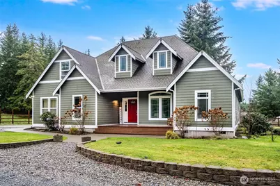 36612 2nd Avenue S, Roy, WA 98580 - Photo 37