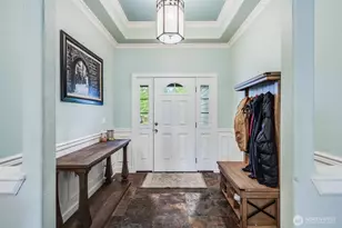 36612 2nd Ave S, Roy, WA 98580 - Photo 7