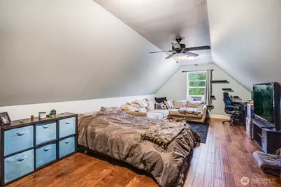 36612 2nd Avenue S, Roy, WA 98580 - Photo 27