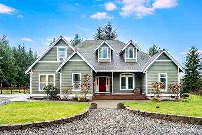 36612 2nd Avenue S, Roy, WA 98580 - Photo 29