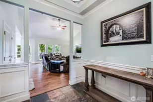 36612 2nd Ave S, Roy, WA 98580 - Photo 5