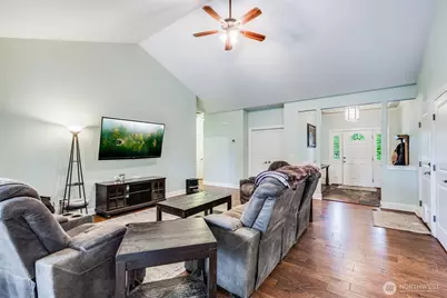 36612 2nd Avenue S, Roy, WA 98580 - Photo 7