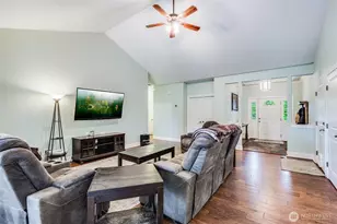 36612 2nd Ave S, Roy, WA 98580 - Photo 7