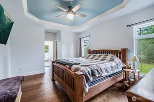 36612 2nd Ave S, Roy, WA 98580 - Photo 21