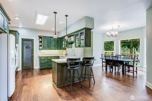 36612 2nd Ave S, Roy, WA 98580 - Photo 19