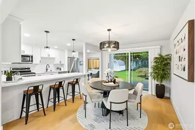 11024 SE 27th Place, Bellevue, WA 98004 - Photo 11