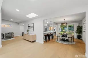 11024 SE 27th Pl, Bellevue, WA 98004 - Photo 9