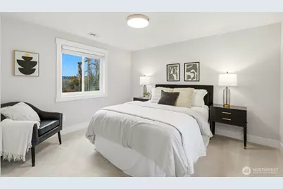 11024 SE 27th Place, Bellevue, WA 98004 - Photo 23