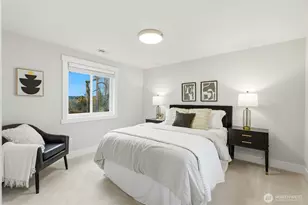 11024 SE 27th Pl, Bellevue, WA 98004 - Photo 23