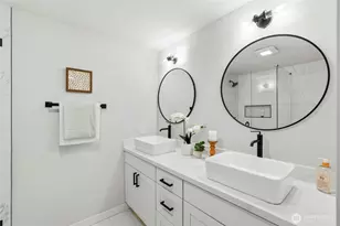 11024 SE 27th Pl, Bellevue, WA 98004 - Photo 27