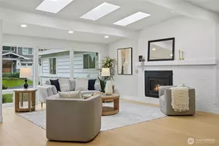 11024 SE 27th Pl, Bellevue, WA 98004 - Photo 5