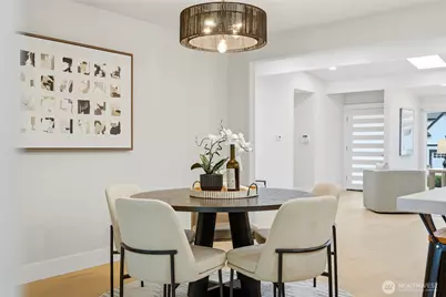 11024 SE 27th Place, Bellevue, WA 98004 - Photo 13