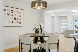 11024 SE 27th Pl, Bellevue, WA 98004 - Photo 13