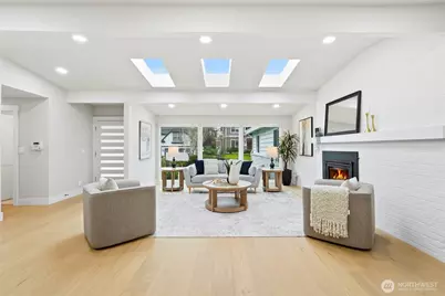 11024 SE 27th Place, Bellevue, WA 98004 - Photo 7