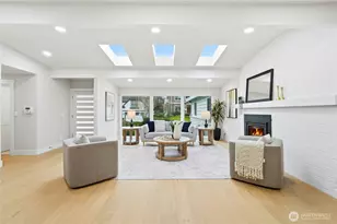 11024 SE 27th Pl, Bellevue, WA 98004 - Photo 7