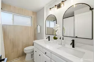 11024 SE 27th Pl, Bellevue, WA 98004 - Photo 31