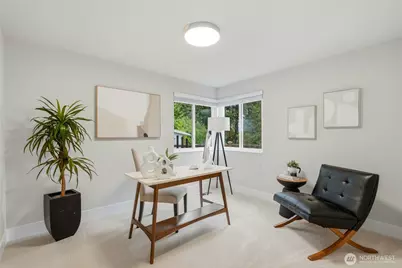 11024 SE 27th Place, Bellevue, WA 98004 - Photo 25