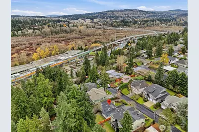 11024 SE 27th Place, Bellevue, WA 98004 - Photo 35