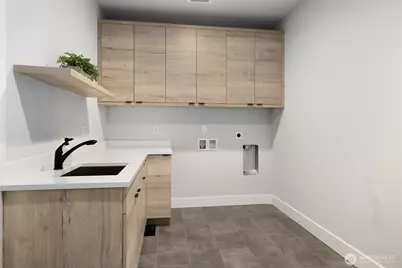 422 Forest Ridge Drive, Cle Elum, WA 98922 - Photo 21