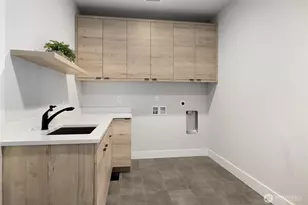 422 Frst Rdg Dr, Cle Elum, WA 98922 - Photo 21