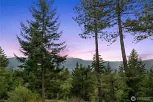 422 Frst Rdg Dr, Cle Elum, WA 98922 - Photo 9