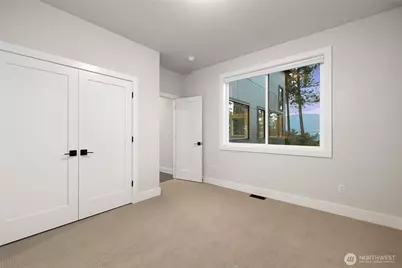 422 Forest Ridge Drive, Cle Elum, WA 98922 - Photo 31