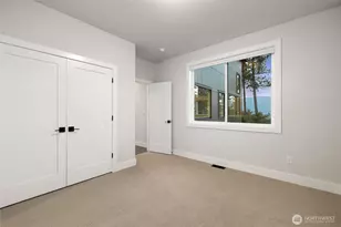 422 Frst Rdg Dr, Cle Elum, WA 98922 - Photo 31