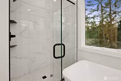 422 Forest Ridge Drive, Cle Elum, WA 98922 - Photo 25