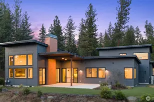 422 Frst Rdg Dr, Cle Elum, WA 98922 - Photo 3