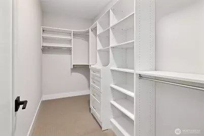 422 Forest Ridge Drive, Cle Elum, WA 98922 - Photo 27