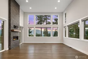 422 Frst Rdg Dr, Cle Elum, WA 98922 - Photo 11