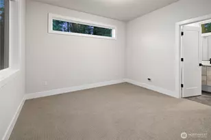 422 Frst Rdg Dr, Cle Elum, WA 98922 - Photo 29