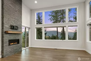 422 Frst Rdg Dr, Cle Elum, WA 98922 - Photo 13