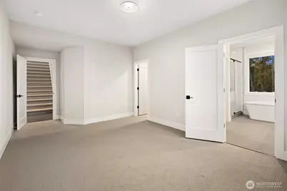 422 Forest Ridge Drive, Cle Elum, WA 98922 - Photo 23