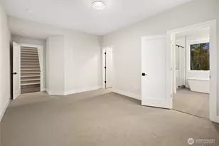 422 Frst Rdg Dr, Cle Elum, WA 98922 - Photo 23