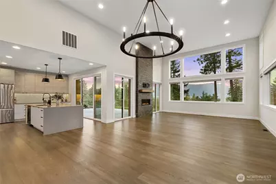 422 Forest Ridge Drive, Cle Elum, WA 98922 - Photo 15